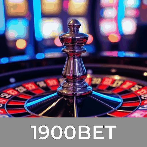 1900BET: Plataforma com Bônus para Jogadores Brasileiros