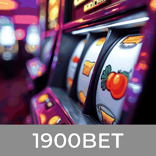 Login Seguro no 1900BET: Proteção e Privilégios
