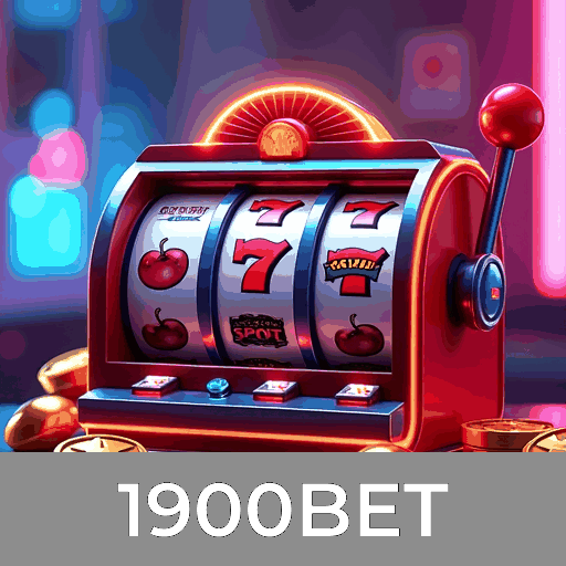 Login Seguro no 1900BET: Proteção e Privilégios