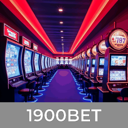 Adrenalina Máxima no Crash da 1900BET