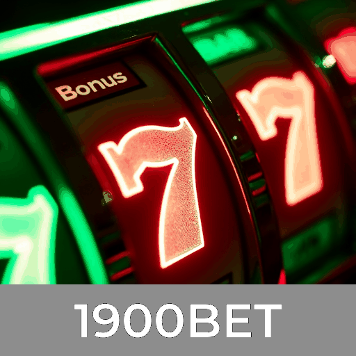 1900BET Social Casino: A Nova Experiência de Entretenimento Real