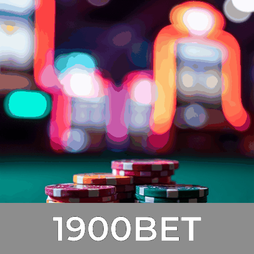1900BET Social Casino: A Nova Experiência de Entretenimento Real