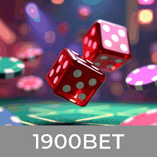 1900BET Social Casino: A Nova Experiência de Entretenimento Real