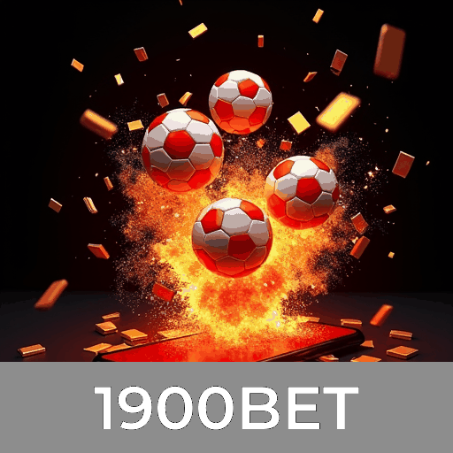 Adrenalina Máxima no Crash da 1900BET