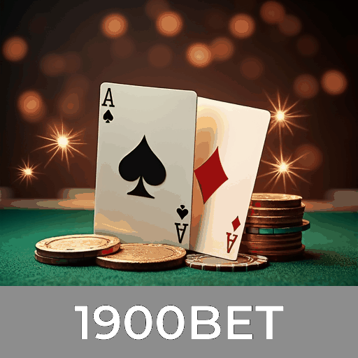 1900BET Plataforma: Conexão e Comunidade Vibrante