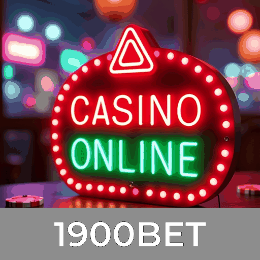Explore as Incríveis Promoções da 1900BET e Ganhe Mais!