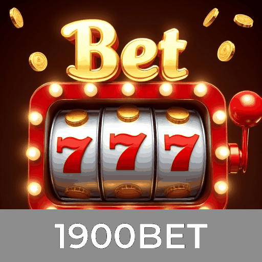 Explore as Incríveis Promoções da 1900BET e Ganhe Mais!