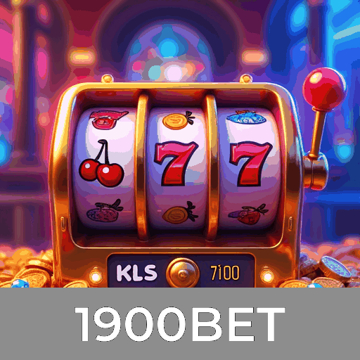 1900BET: Plataforma com Bônus para Jogadores Brasileiros