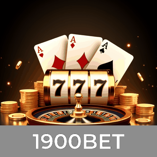 Login Seguro no 1900BET: Proteção e Privilégios