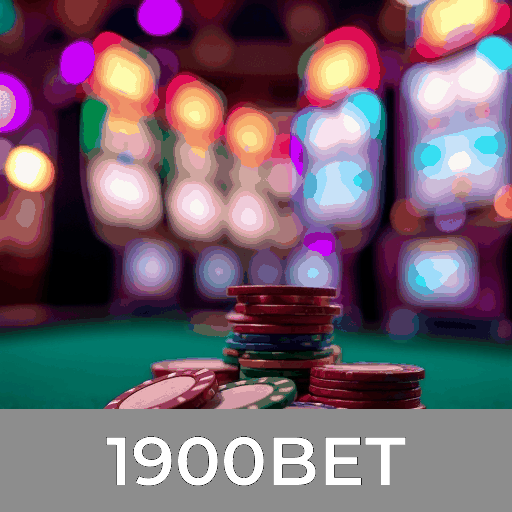 1900BET Social Casino: A Nova Experiência de Entretenimento Real
