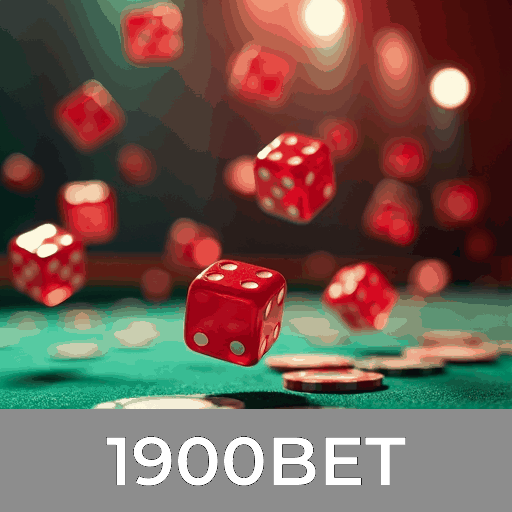 Adrenalina Máxima no Crash da 1900BET