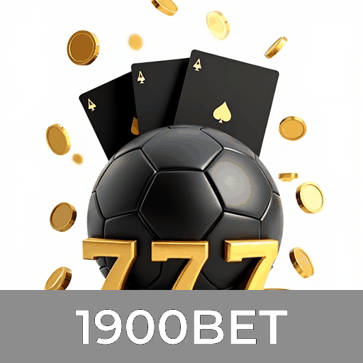 Experiência Incomparável de Jogos no 1900BET: Diversão Superior
