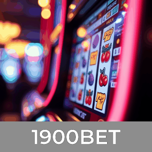 Explore as Incríveis Promoções da 1900BET e Ganhe Mais!