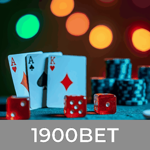 Login Seguro no 1900BET: Proteção e Privilégios