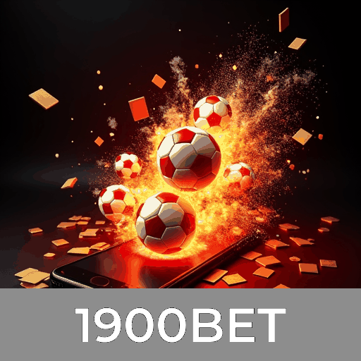 1900BET: Plataforma com Bônus para Jogadores Brasileiros