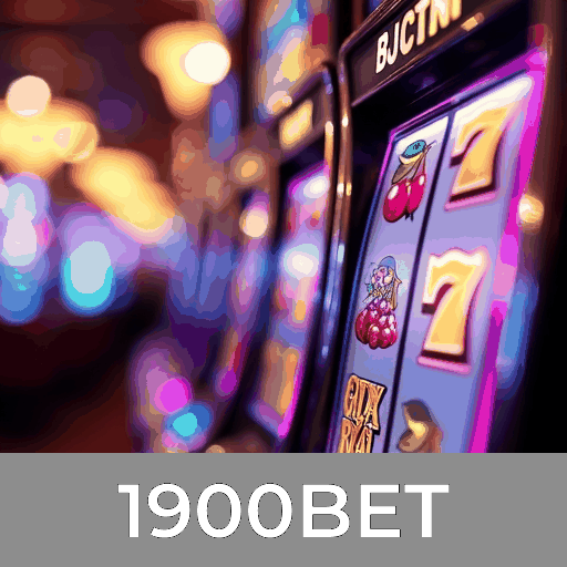 1900BET: Plataforma com Bônus para Jogadores Brasileiros