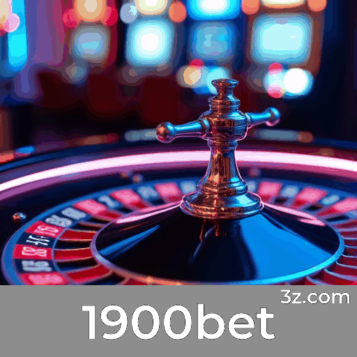 avaliações sobre 1900bet slots