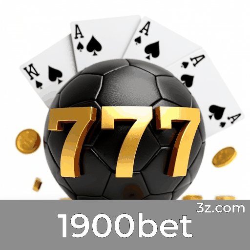 Tecnologias modernas