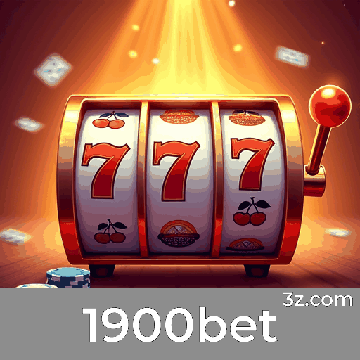 Tecnologias modernas