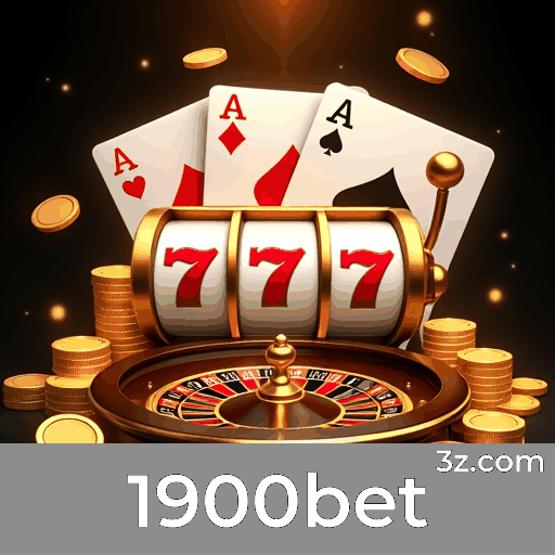 avaliações sobre 1900bet slots