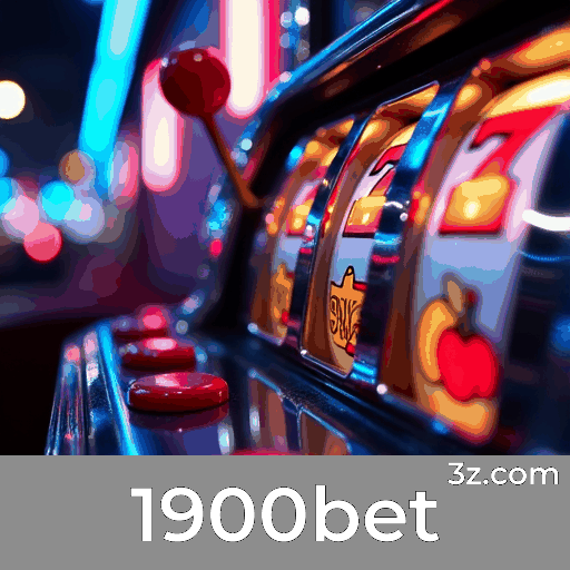 avaliações sobre 1900bet slots
