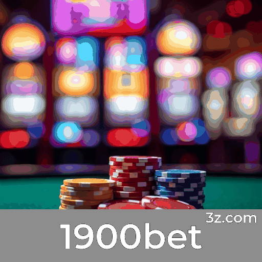 avaliações sobre 1900bet slots