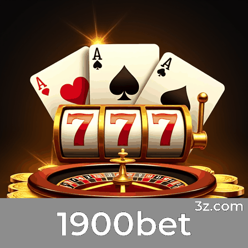 Tecnologias modernas