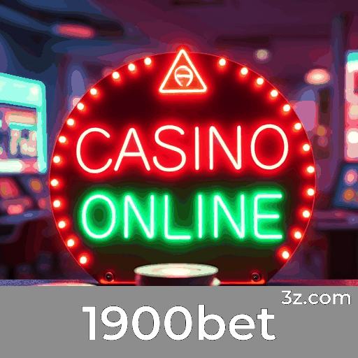 avaliações sobre 1900bet slots