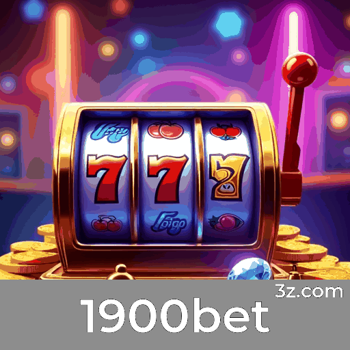 avaliações sobre 1900bet slots